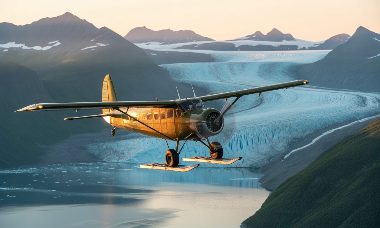 découvrez combien prévoir pour votre budget voyage en alaska et préparez votre aventure au grand froid en toute sérénité.