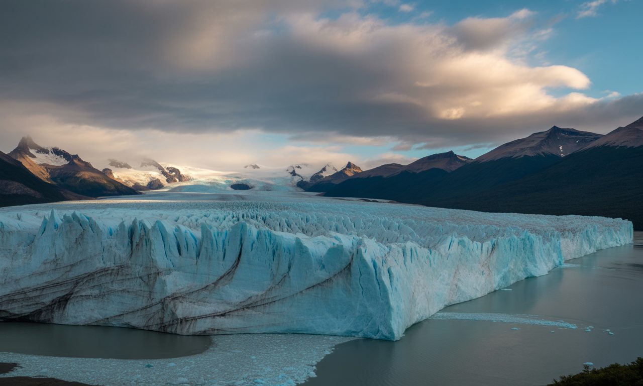 découvrez combien prévoir pour un voyage en patagonie, des conseils pour gérer votre budget et profiter pleinement des paysages aux confins du monde.